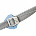 Стропа для гамака Hammock Suspension Straps (Grey)