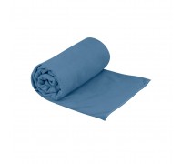 Рушник Sea to Summit DryLite Towel Moonlight M (STS ACP071031-050210)