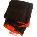 Вкладиш в спальник Sea to Summit Thermolite Reactor Compact Plus (Red Sack/Black&Red)