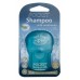 Шампунь Trek & Travel Pocket Conditioning Shampoo