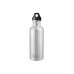Бутылка Stainless Steel Botte (Silver, 1000 ml)