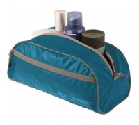 Косметичка Sea to Summit TL Toiletry Bag (Blue, L)