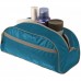 Косметичка Sea to Summit TL Toiletry Bag (Blue, L)