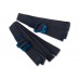 Стяжний ремінь Sea to Summit Accessory Strap With Hook Buckle 20mm (1.5 m)