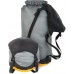 Компресійний чохол Sea to Summit Ultra-Sil Compression Dry Sack (Grey, M)
