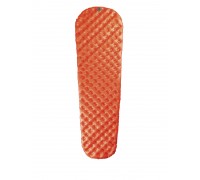 Надувной коврик Sea To Summit UltraLight ASC Insulated Mat Regular (AMULINSRAS)