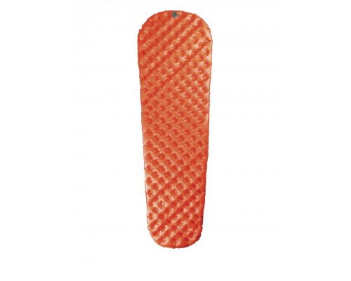 Надувной коврик Sea To Summit UltraLight ASC Insulated Mat Regular (AMULINSRAS)