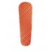 Надувной коврик Sea To Summit UltraLight ASC Insulated Mat Regular (AMULINSRAS)