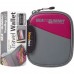 Гаманець Sea to Summit Travel Wallet RFID (Berry/Grey, S)