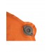 Самонадувной коврик UltraLight Self Inflating Mat Large