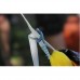 Стропа для гамака Hammock Suspension Straps (Grey)