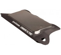 Чохол водонепроникний Sea to Summit TPU Guide W/P Case for iPhone5 (Black)