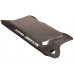 Чохол водонепроникний Sea to Summit TPU Guide W/P Case for iPhone5 (Black)