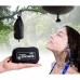 Переносной душ Pocket Shower