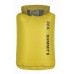 Гермочехол Ultra-Sil Nano Dry Sack (Lime, 4 L)