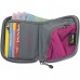 Гаманець Sea to Summit Travel Wallet RFID (Berry/Grey, S)