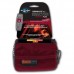 Вкладиш в спальник Sea to Summit Thermolite Reactor Compact Plus (Red Sack/Black&Red)