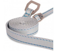 Стропа для гамака Hammock Suspension Straps (Grey)