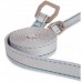 Стропа для гамака Hammock Suspension Straps (Grey)
