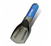 Лопатка Pocket Trowel