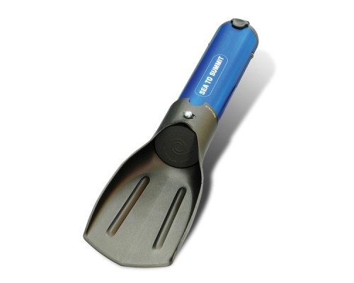 Лопатка Pocket Trowel