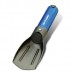 Лопатка Pocket Trowel