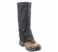 Гетры Alpine eVent Gaiters (M)