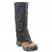 Гетры Alpine eVent Gaiters (M)