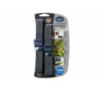 Стяжний ремінь Sea to Summit Accessory Strap With Hook Buckle 20mm (1.5 m)