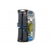 Стяжний ремінь Sea to Summit Accessory Strap With Hook Buckle 20mm (1.5 m)