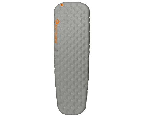 Надувной коврик Sea To Summit Ether Light XT Insulated Mat Large (AMELXTINSL)