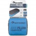 Подушка Надувная Aeros Premium Pillow Deluxe (Blue)