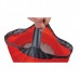 Ємність для води Sea to Summit Ultra-Sil Folding Bucket (10 L)