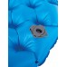 Надувной коврик Sea To Summit Comfort Light ASC Mat Large