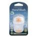 Гель для рук Sea to Summit Trek & Travel Pocket Hand Wash 50 Leaf