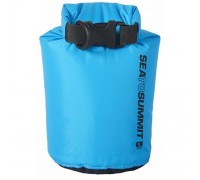 Гермочохол Sea to Summit Lightweight Dry Sack (Blue, 1 L)
