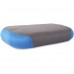 Подушка Надувная Aeros Premium Pillow Deluxe (Blue)