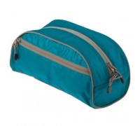 Косметичка Sea to Summit TL Toiletry Bag (Blue, S)
