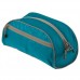 Косметичка Sea to Summit TL Toiletry Bag (Blue, S)
