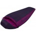 Cпальник Sea to Summit Quest QuII Women's Long 2019 Right Zip женский (Blackberry/Grape, Long)