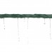Рушник Sea to Summit DryLite Towel Moonlight XL (STS ACP071031-070224)