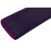 Cпальник Sea to Summit Quest QuII Women's Long 2019 Right Zip женский (Blackberry/Grape, Long)