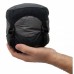 Спальник Micro MCII Reg (Left Zip)