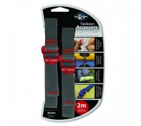 Стяжний ремінь Sea to Summit Accessory Strap With Hook Buckle 20mm (2 m)