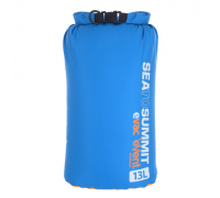 Гермочохол Sea to Summit eVac Dry Sack (Blue, 13 L)