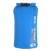 Гермочохол Sea to Summit eVac Dry Sack (Blue, 13 L)