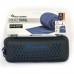 Рушник Sea to Summit Pocket Towel Desert XL (STS ACP071051-070317)