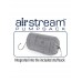 Надувной килимок Sea To Summit Air Sprung Comfort Plus Mat Large