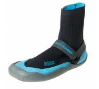 Ботинки Sea to Summit Blitz Booties
