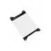 Чохол для карти Sea to Summit TPU Guide Map Case (S)